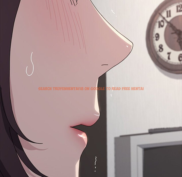 Read Hentai Image 222 19223 in comic Hey Mister! - Chapter 15 - www.hentaitnt.net