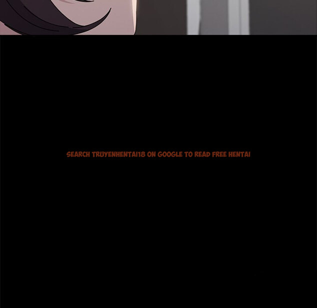 Read Hentai Image 223 19223 in comic Hey Mister! - Chapter 15 - www.hentaitnt.net