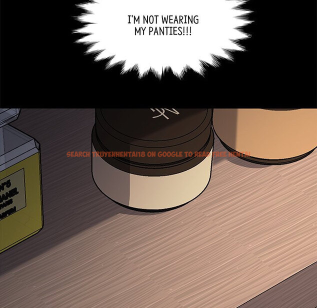 Read Hentai Image 225 19223 in comic Hey Mister! - Chapter 15 - www.hentaitnt.net