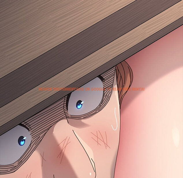 Read Hentai Image 226 19223 in comic Hey Mister! - Chapter 15 - www.hentaitnt.net