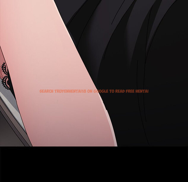 Read Hentai Image 228 19223 in comic Hey Mister! - Chapter 15 - www.hentaitnt.net