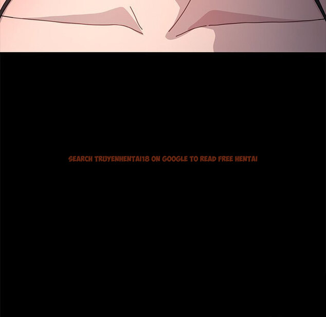 Read Hentai Image 23 19223 in comic Hey Mister! - Chapter 15 - www.hentaitnt.net