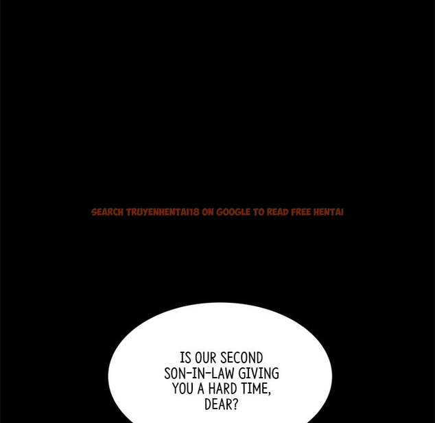 Read Hentai Image 24 19223 in comic Hey Mister! - Chapter 15 - www.hentaitnt.net