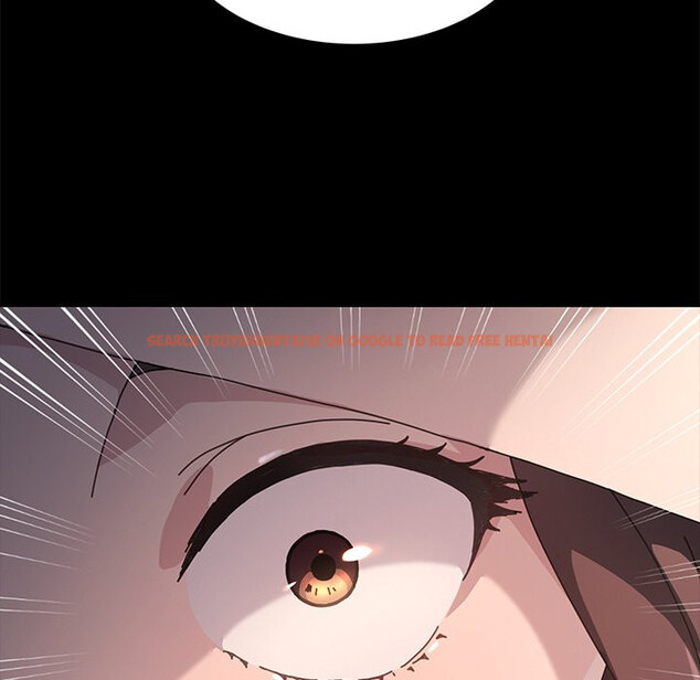 Read Hentai Image 25 19223 in comic Hey Mister! - Chapter 15 - www.hentaitnt.net