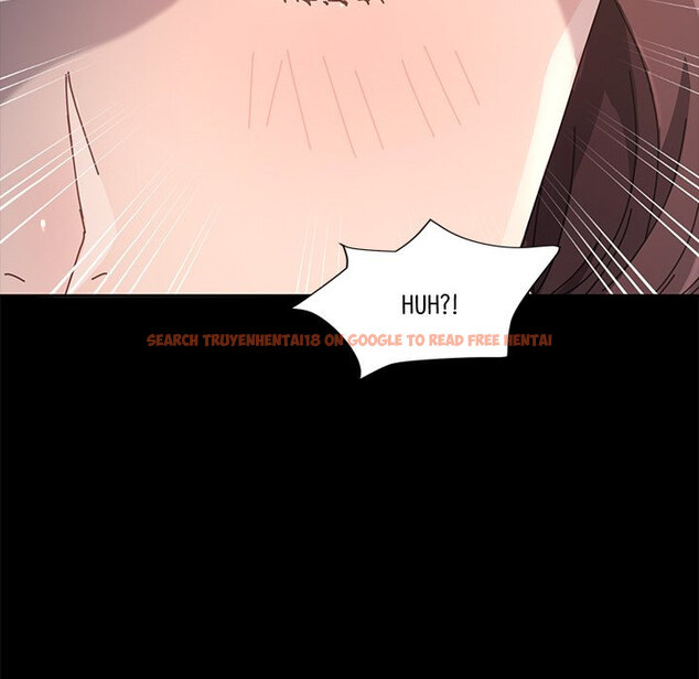 Read Hentai Image 26 19223 in comic Hey Mister! - Chapter 15 - www.hentaitnt.net