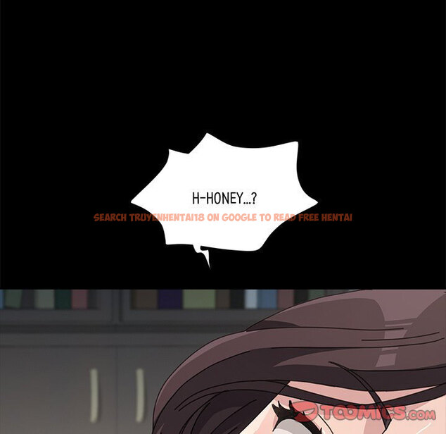 Read Hentai Image 28 19223 in comic Hey Mister! - Chapter 15 - www.hentaitnt.net