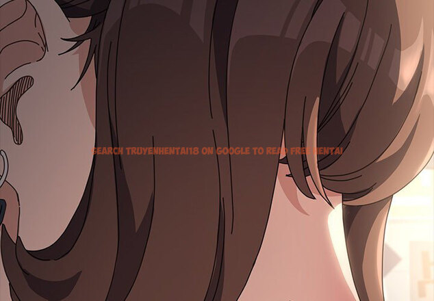 Read Hentai Image 3 19223 in comic Hey Mister! - Chapter 15 - www.hentaitnt.net