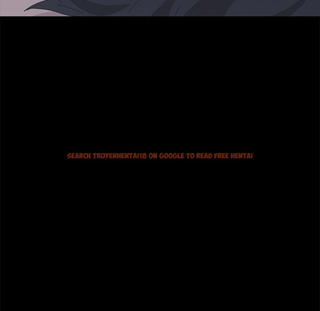 Read Hentai Image 30 19223 in comic Hey Mister! - Chapter 15 - www.hentaitnt.net