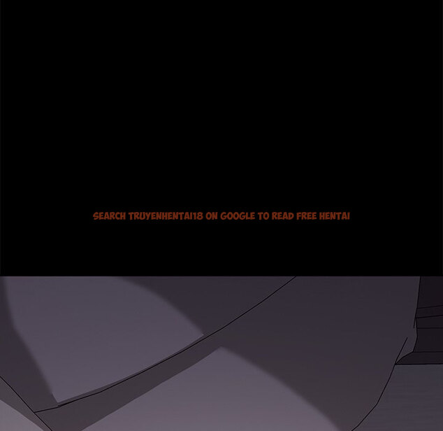 Read Hentai Image 31 19223 in comic Hey Mister! - Chapter 15 - www.hentaitnt.net