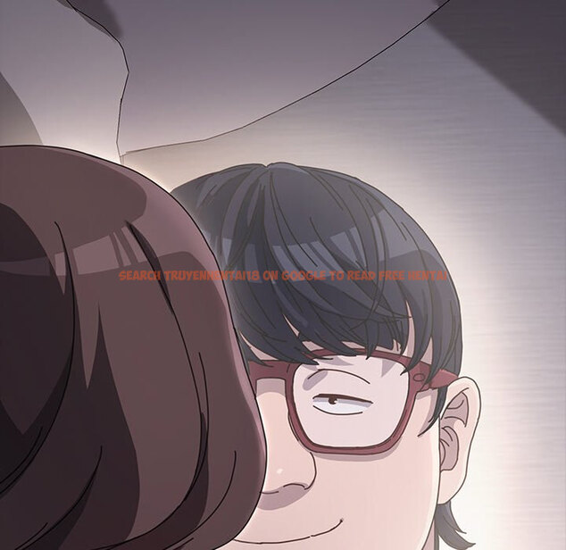 Read Hentai Image 32 19223 in comic Hey Mister! - Chapter 15 - www.hentaitnt.net