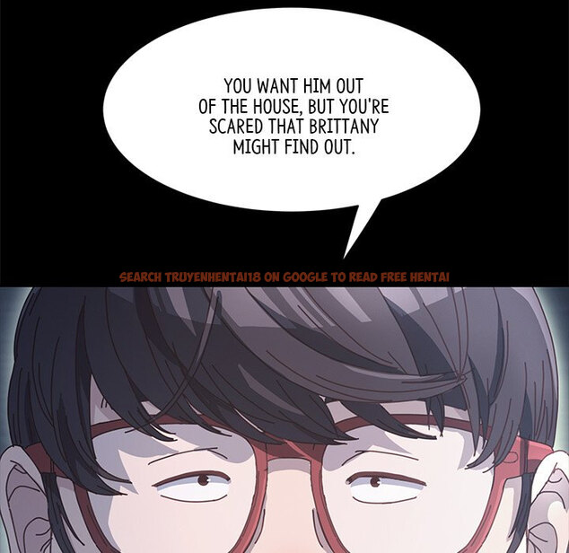 Read Hentai Image 36 19223 in comic Hey Mister! - Chapter 15 - www.hentaitnt.net
