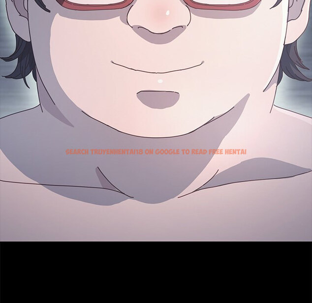 Read Hentai Image 37 19223 in comic Hey Mister! - Chapter 15 - www.hentaitnt.net
