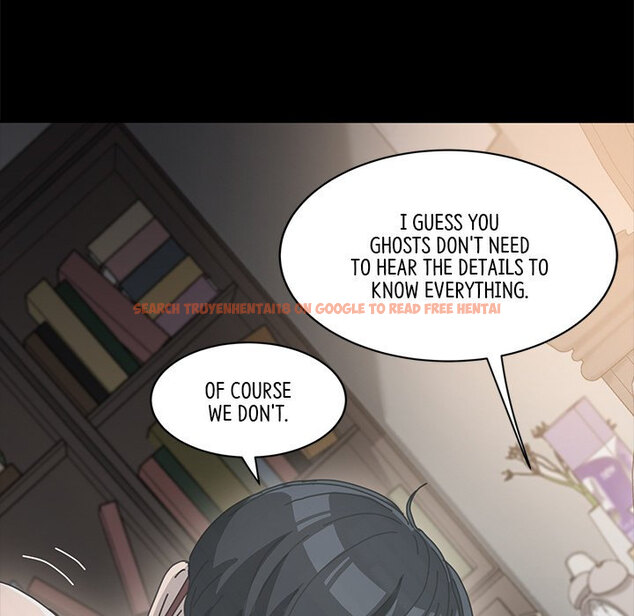 Read Hentai Image 39 19223 in comic Hey Mister! - Chapter 15 - www.hentaitnt.net