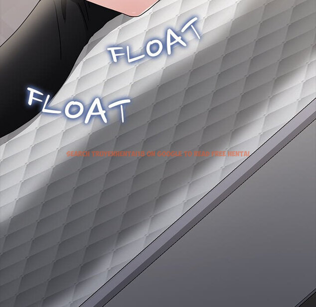 Read Hentai Image 41 19223 in comic Hey Mister! - Chapter 15 - www.hentaitnt.net