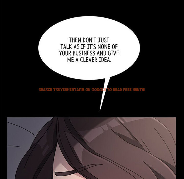 Read Hentai Image 43 19223 in comic Hey Mister! - Chapter 15 - www.hentaitnt.net