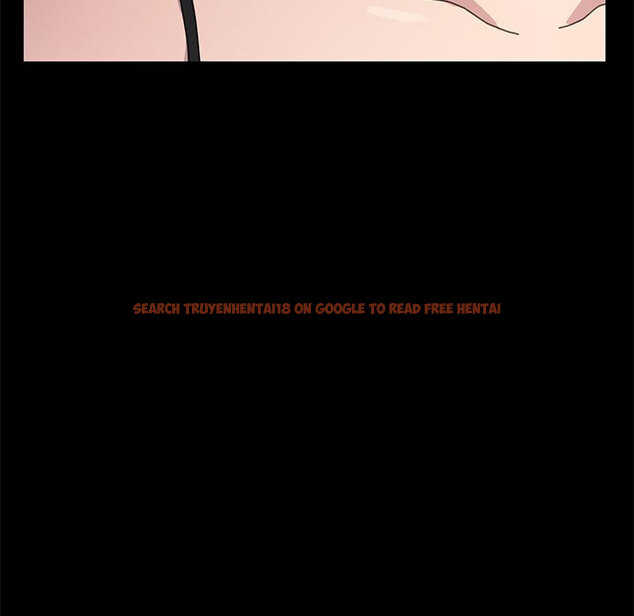 Read Hentai Image 45 19223 in comic Hey Mister! - Chapter 15 - www.hentaitnt.net
