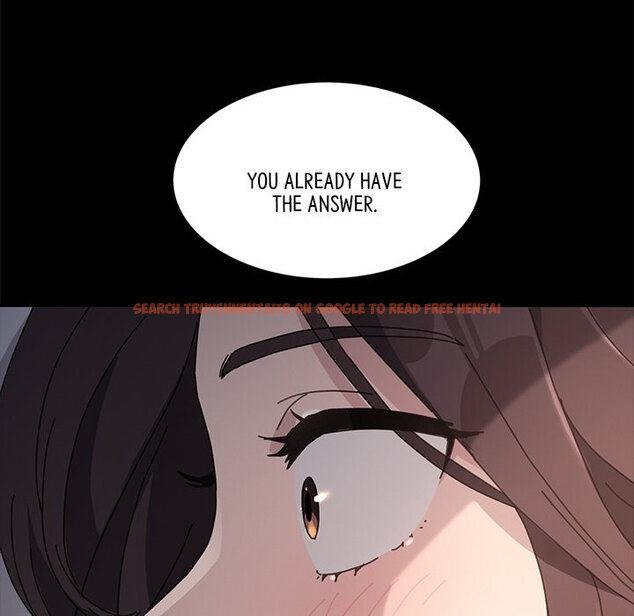 Read Hentai Image 46 19223 in comic Hey Mister! - Chapter 15 - www.hentaitnt.net