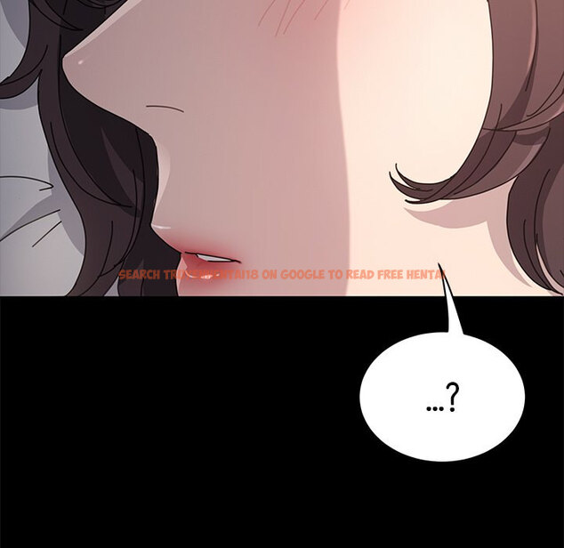 Read Hentai Image 47 19223 in comic Hey Mister! - Chapter 15 - www.hentaitnt.net
