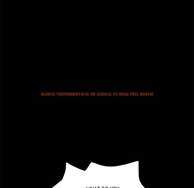 Read Hentai Image 48 19223 in comic Hey Mister! - Chapter 15 - www.hentaitnt.net