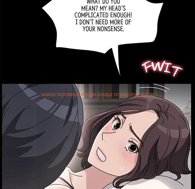 Read Hentai Image 49 19223 in comic Hey Mister! - Chapter 15 - www.hentaitnt.net
