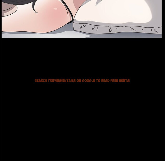 Read Hentai Image 50 19223 in comic Hey Mister! - Chapter 15 - www.hentaitnt.net