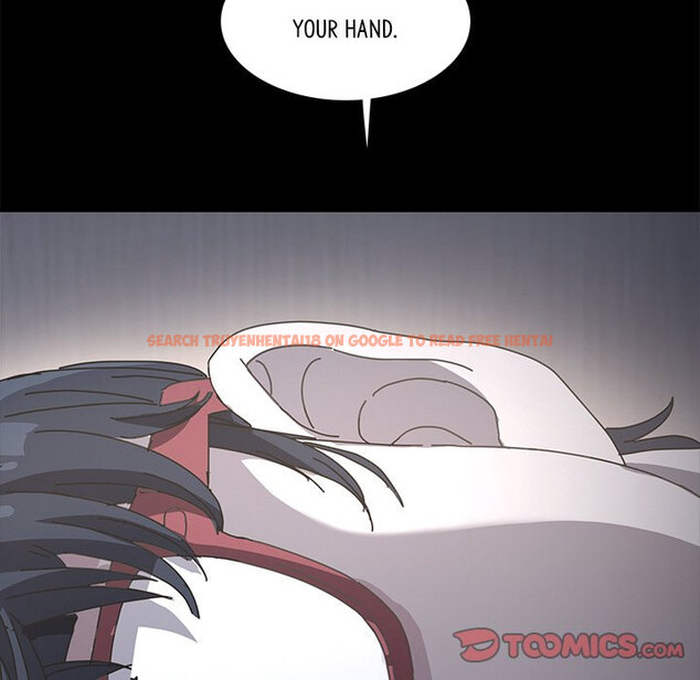 Read Hentai Image 52 19223 in comic Hey Mister! - Chapter 15 - www.hentaitnt.net