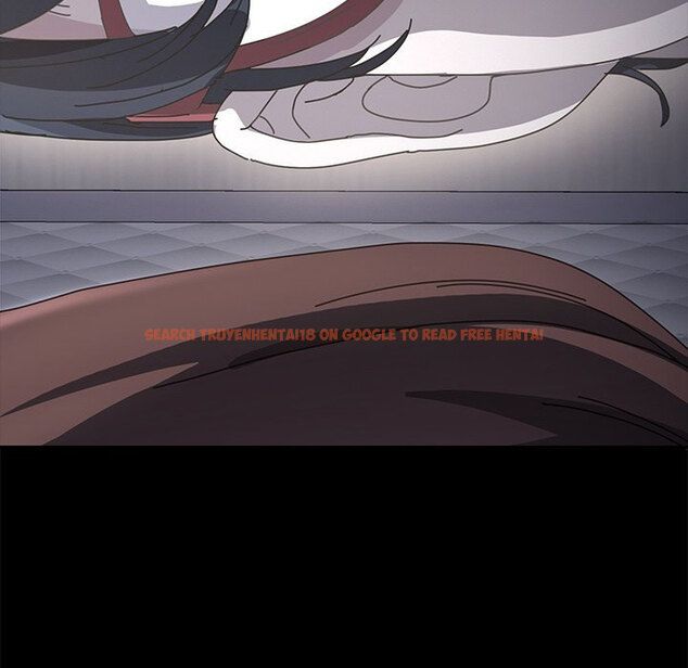 Read Hentai Image 54 19223 in comic Hey Mister! - Chapter 15 - www.hentaitnt.net