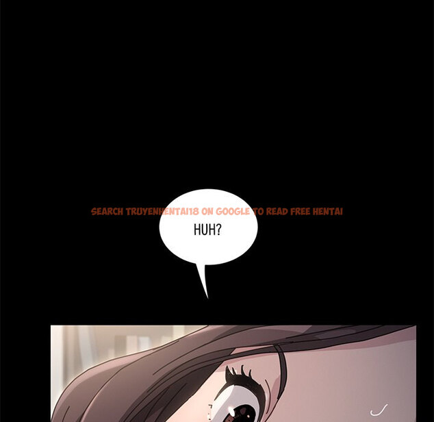 Read Hentai Image 55 19223 in comic Hey Mister! - Chapter 15 - www.hentaitnt.net