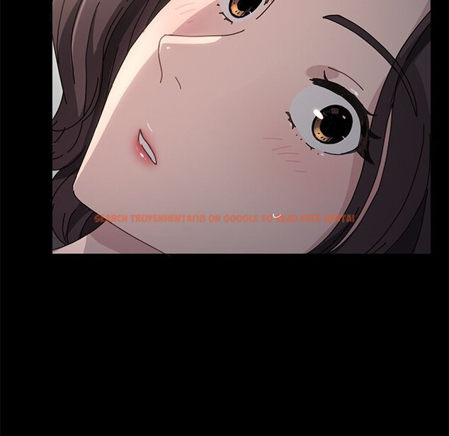Read Hentai Image 56 19223 in comic Hey Mister! - Chapter 15 - www.hentaitnt.net