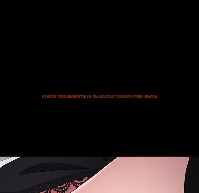 Read Hentai Image 57 19223 in comic Hey Mister! - Chapter 15 - www.hentaitnt.net