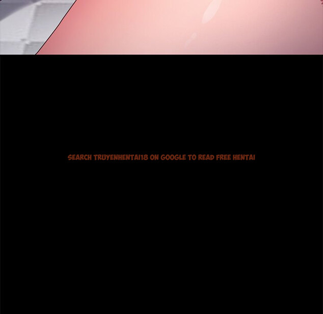 Read Hentai Image 59 19223 in comic Hey Mister! - Chapter 15 - www.hentaitnt.net