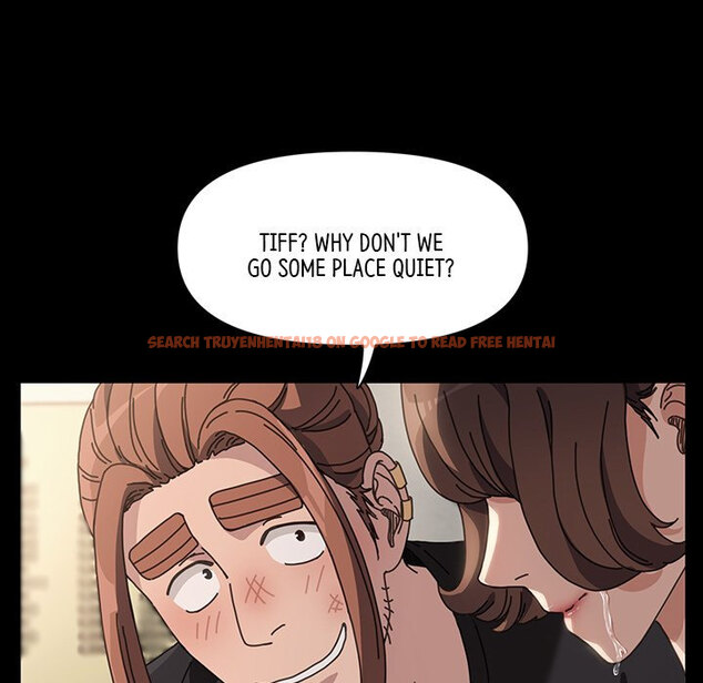 Read Hentai Image 6 19223 in comic Hey Mister! - Chapter 15 - www.hentaitnt.net