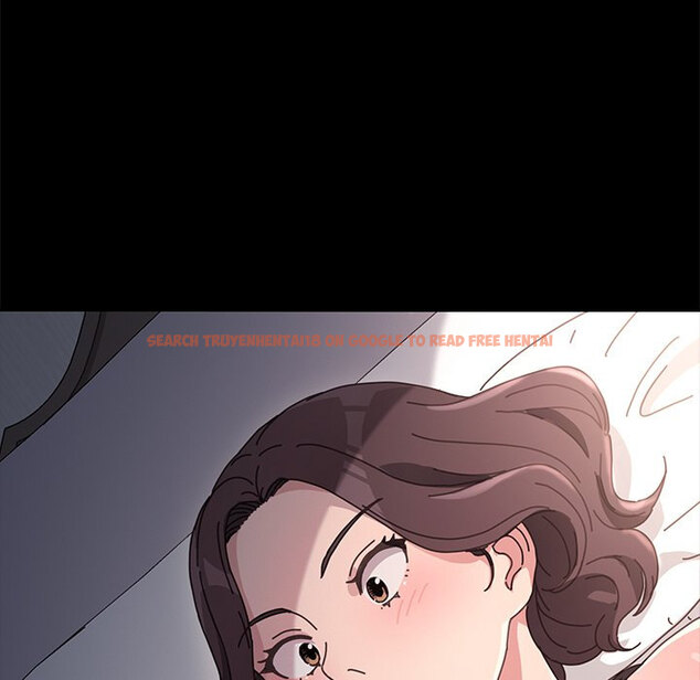 Read Hentai Image 60 19223 in comic Hey Mister! - Chapter 15 - www.hentaitnt.net