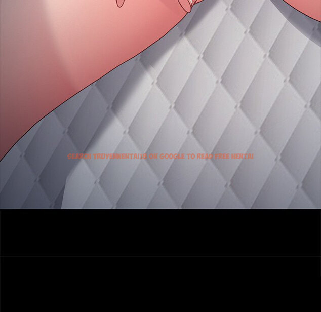 Read Hentai Image 63 19223 in comic Hey Mister! - Chapter 15 - www.hentaitnt.net