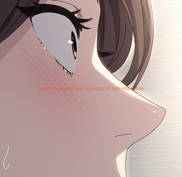 Read Hentai Image 66 19223 in comic Hey Mister! - Chapter 15 - www.hentaitnt.net