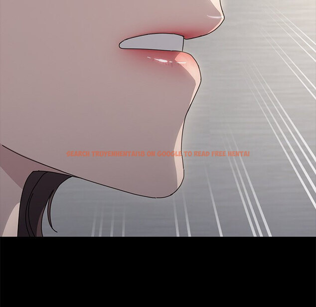 Read Hentai Image 67 19223 in comic Hey Mister! - Chapter 15 - www.hentaitnt.net