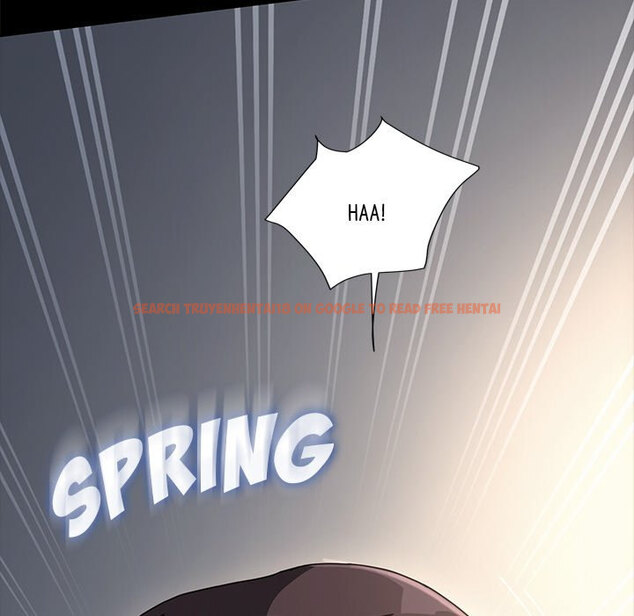Read Hentai Image 69 19223 in comic Hey Mister! - Chapter 15 - www.hentaitnt.net