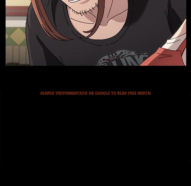 Read Hentai Image 7 19223 in comic Hey Mister! - Chapter 15 - www.hentaitnt.net