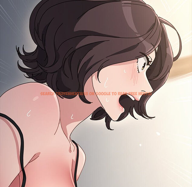 Read Hentai Image 70 19223 in comic Hey Mister! - Chapter 15 - www.hentaitnt.net