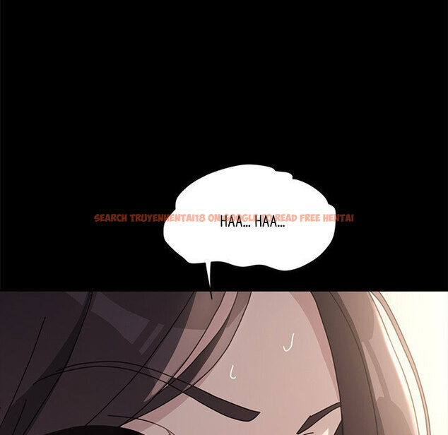 Read Hentai Image 73 19223 in comic Hey Mister! - Chapter 15 - www.hentaitnt.net