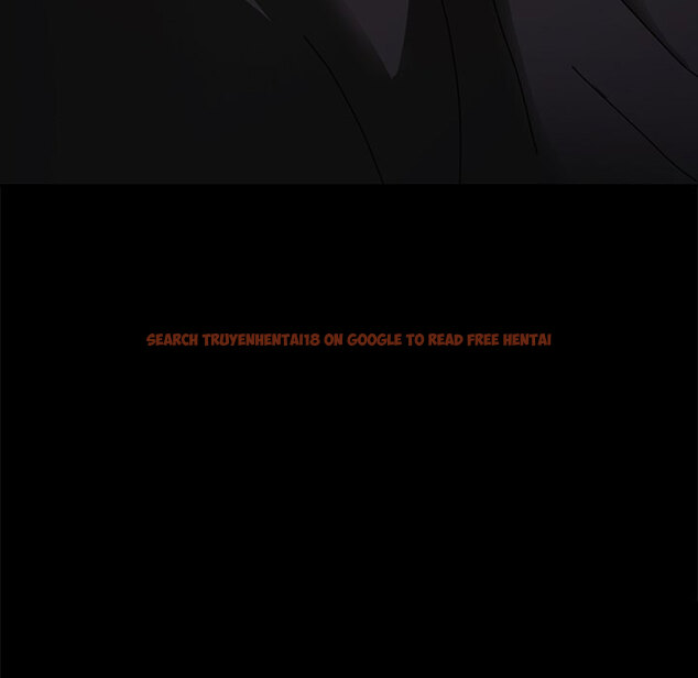 Read Hentai Image 78 19223 in comic Hey Mister! - Chapter 15 - www.hentaitnt.net