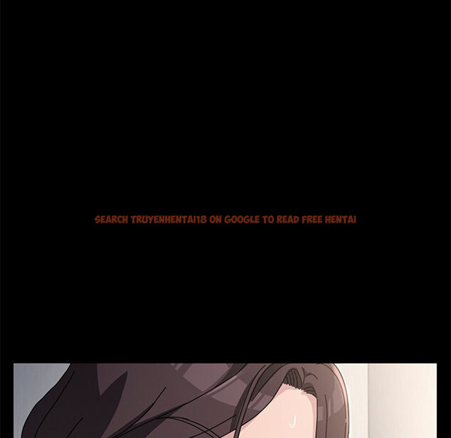 Read Hentai Image 79 19223 in comic Hey Mister! - Chapter 15 - www.hentaitnt.net