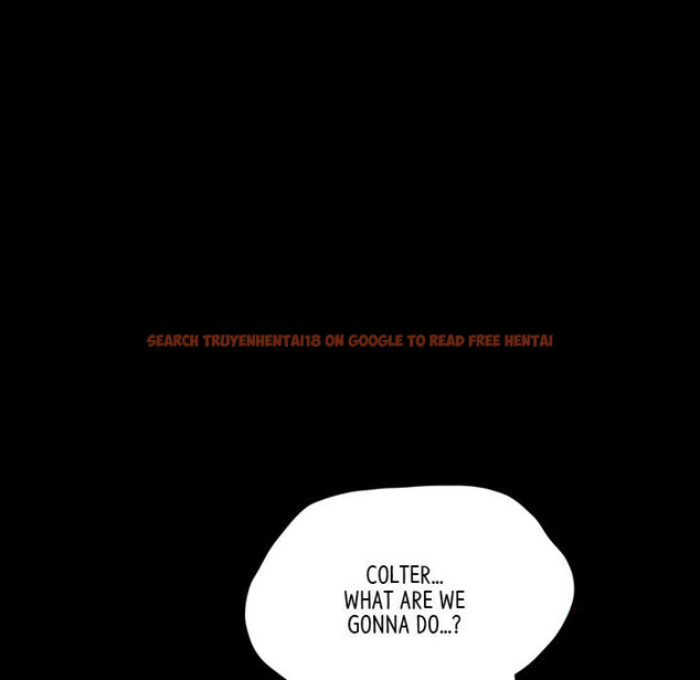 Read Hentai Image 8 19223 in comic Hey Mister! - Chapter 15 - www.hentaitnt.net