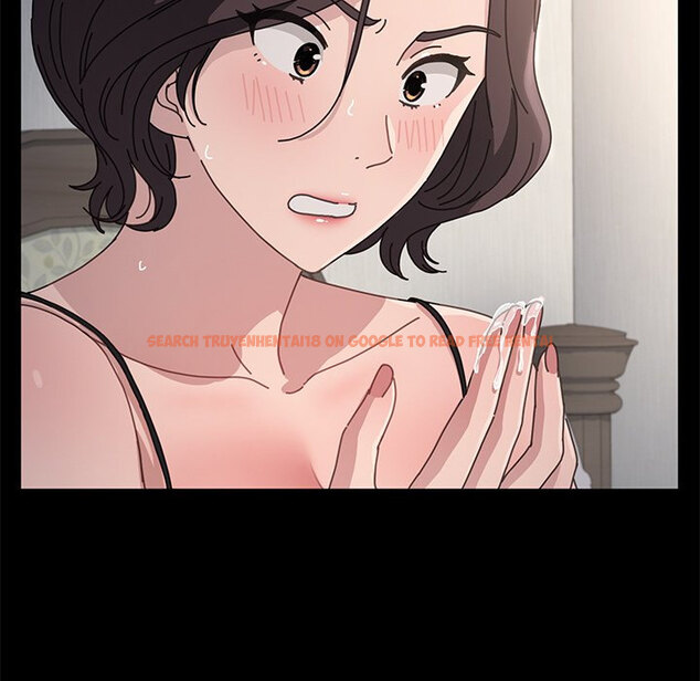 Read Hentai Image 80 19223 in comic Hey Mister! - Chapter 15 - www.hentaitnt.net