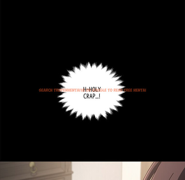 Read Hentai Image 82 19223 in comic Hey Mister! - Chapter 15 - www.hentaitnt.net