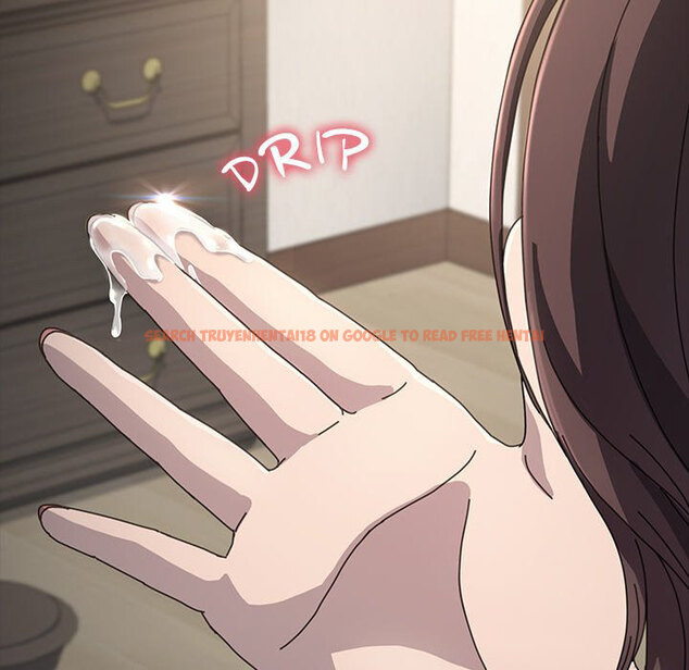 Read Hentai Image 83 19223 in comic Hey Mister! - Chapter 15 - www.hentaitnt.net