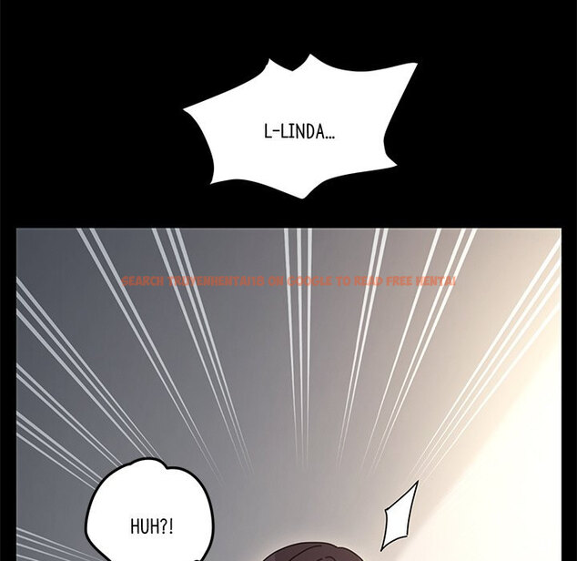 Read Hentai Image 86 19223 in comic Hey Mister! - Chapter 15 - www.hentaitnt.net
