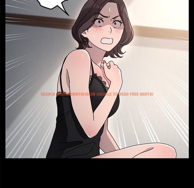 Read Hentai Image 87 19223 in comic Hey Mister! - Chapter 15 - www.hentaitnt.net