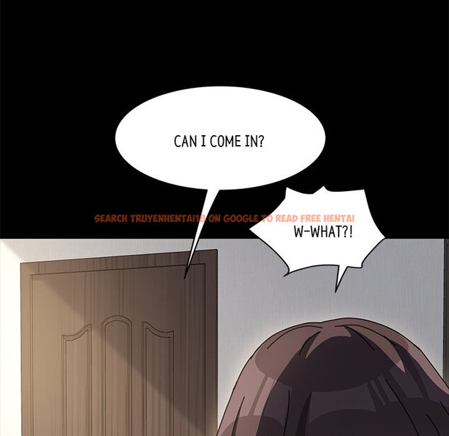 Read Hentai Image 89 19223 in comic Hey Mister! - Chapter 15 - www.hentaitnt.net