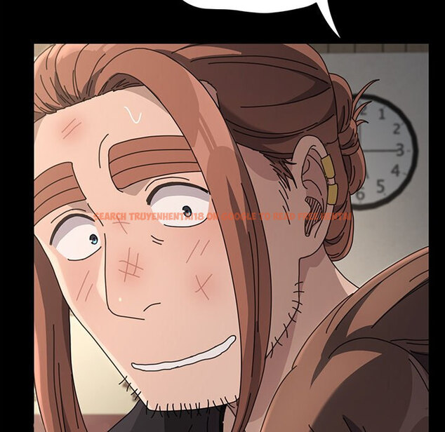 Read Hentai Image 9 19223 in comic Hey Mister! - Chapter 15 - www.hentaitnt.net